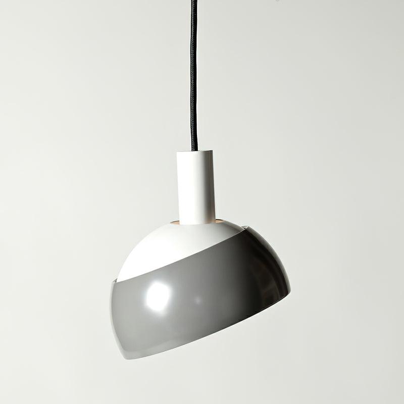 Finn Juhl Pendant Lamp 7.1