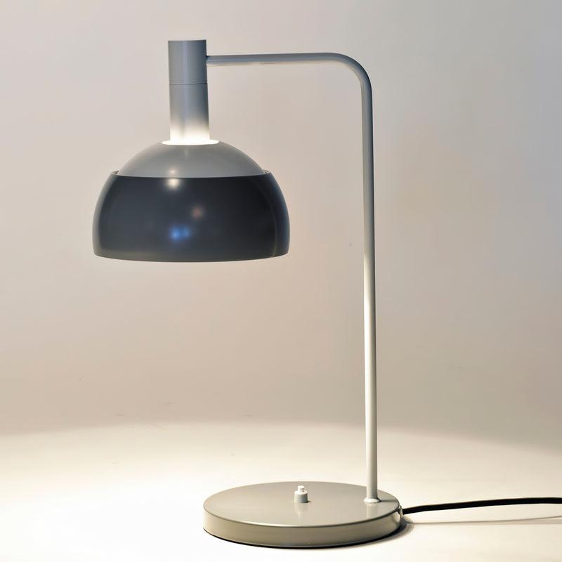 Finn Juhl Table Lamp 11.8