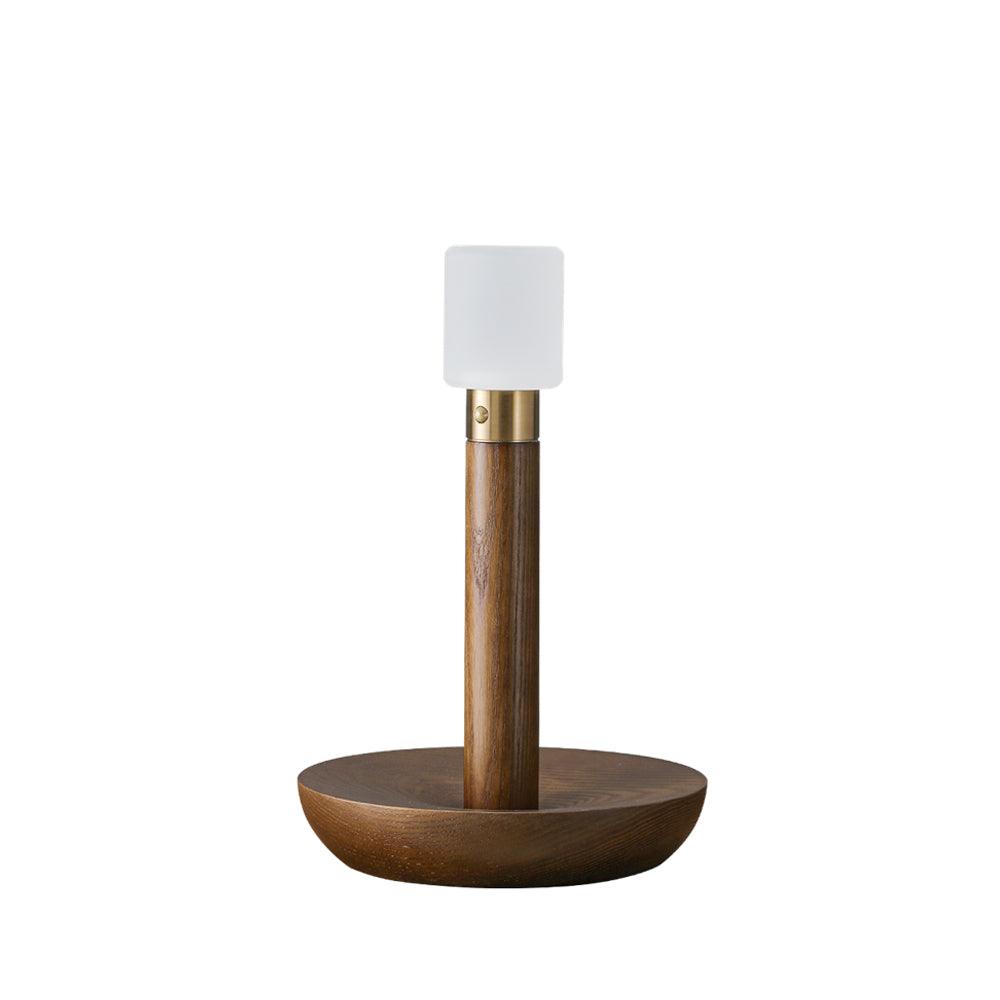 Fire Stick Table Lamp 9.8