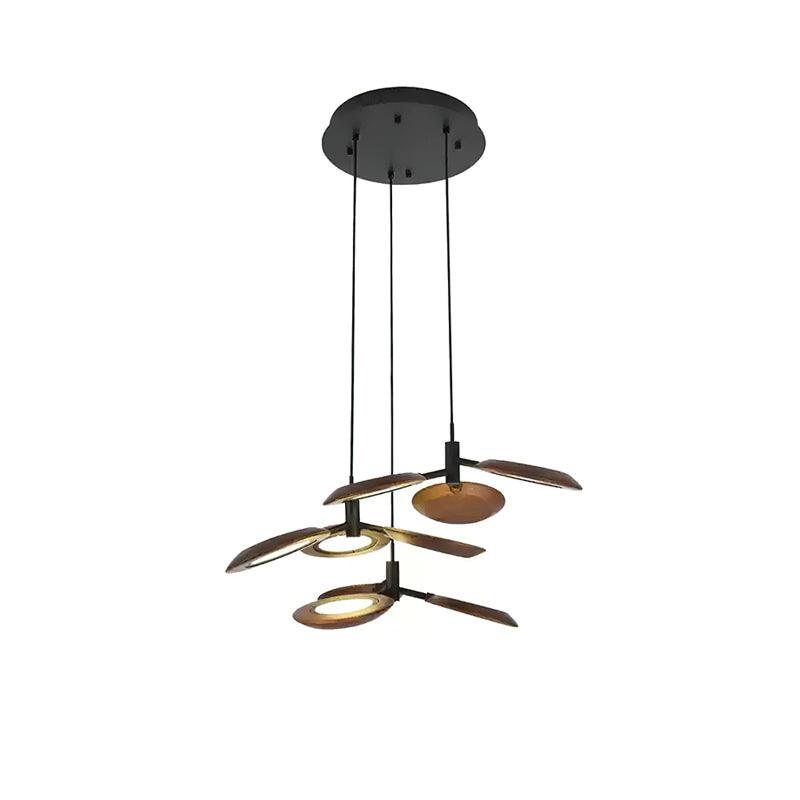 Firefly Chandelier