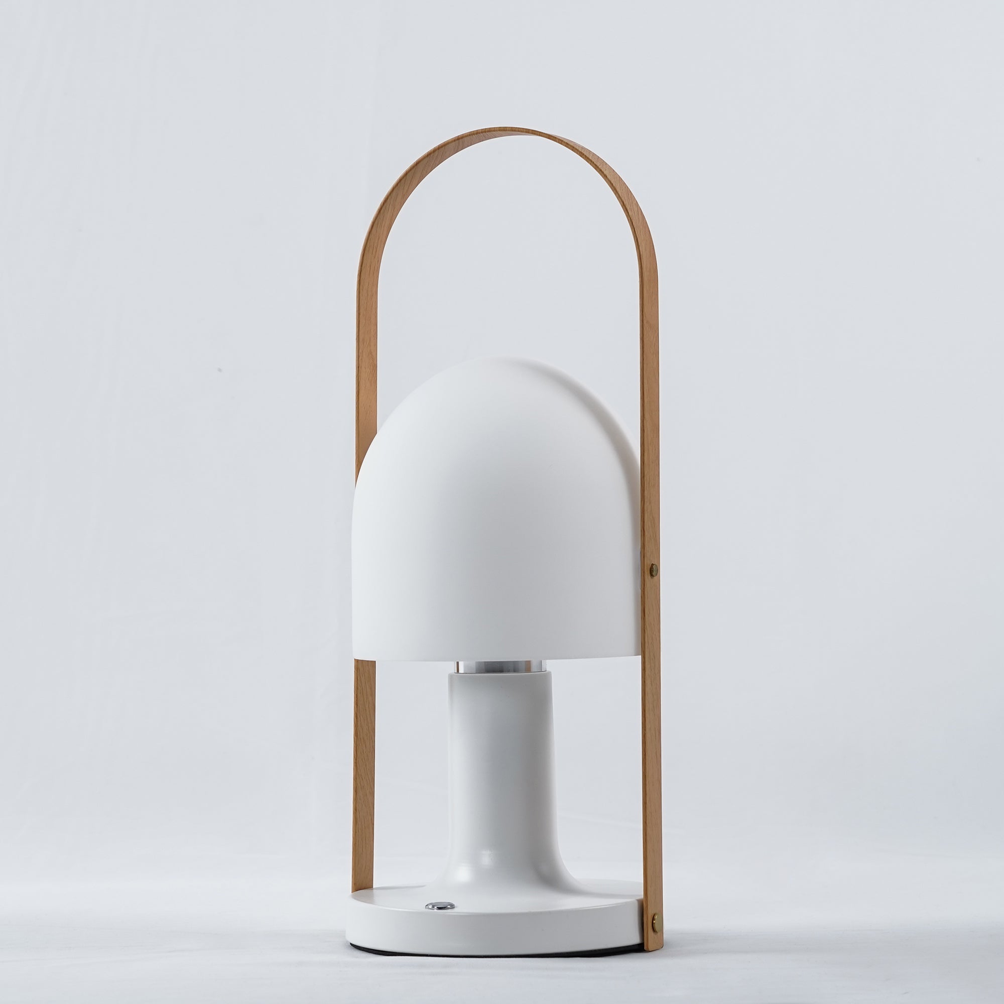 Follow Me Table Light, Bedside Table Lamp, detail 56