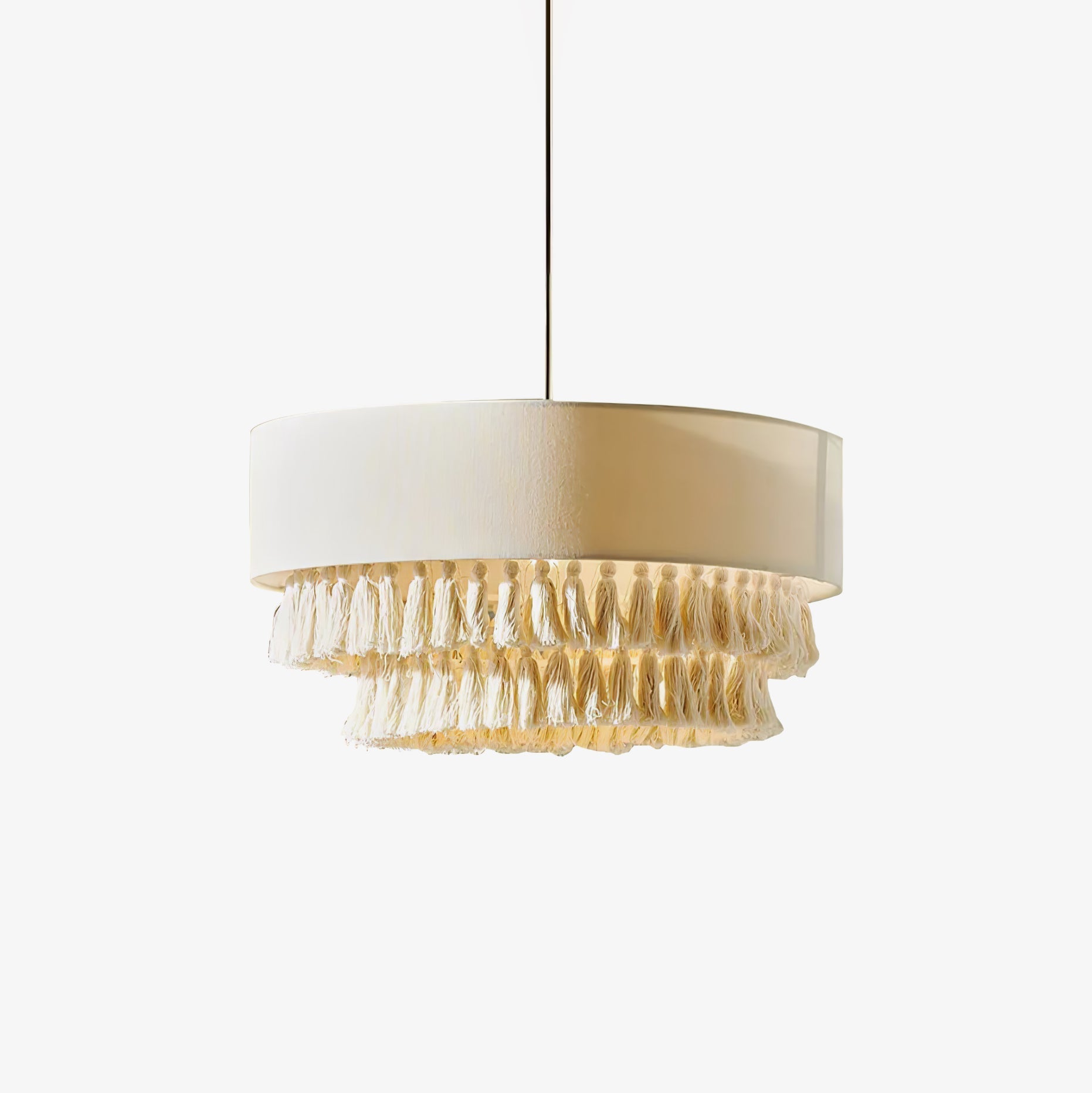 Freya Pendant Lamp