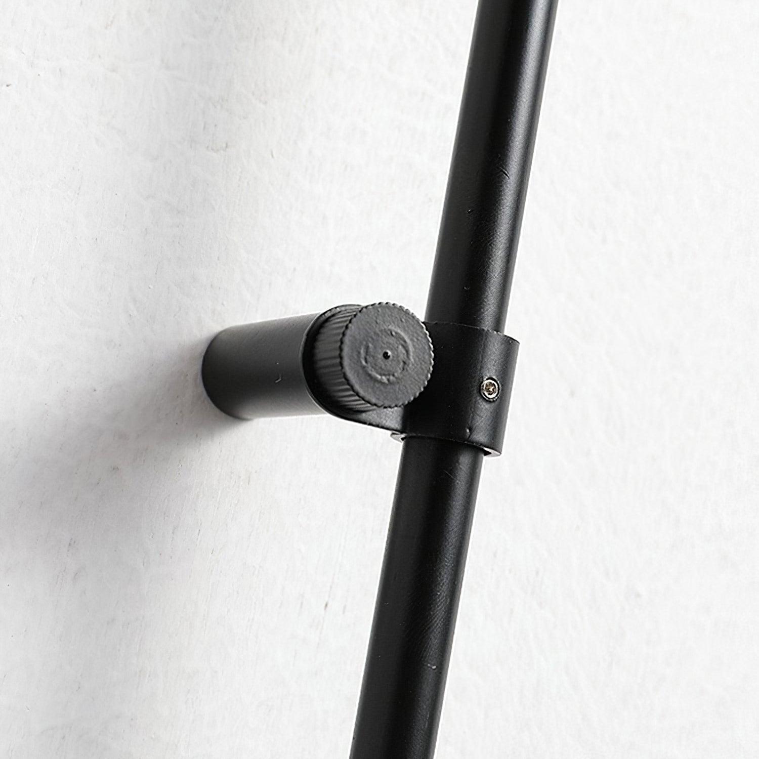 Funiculi Plug in Wall Sconce