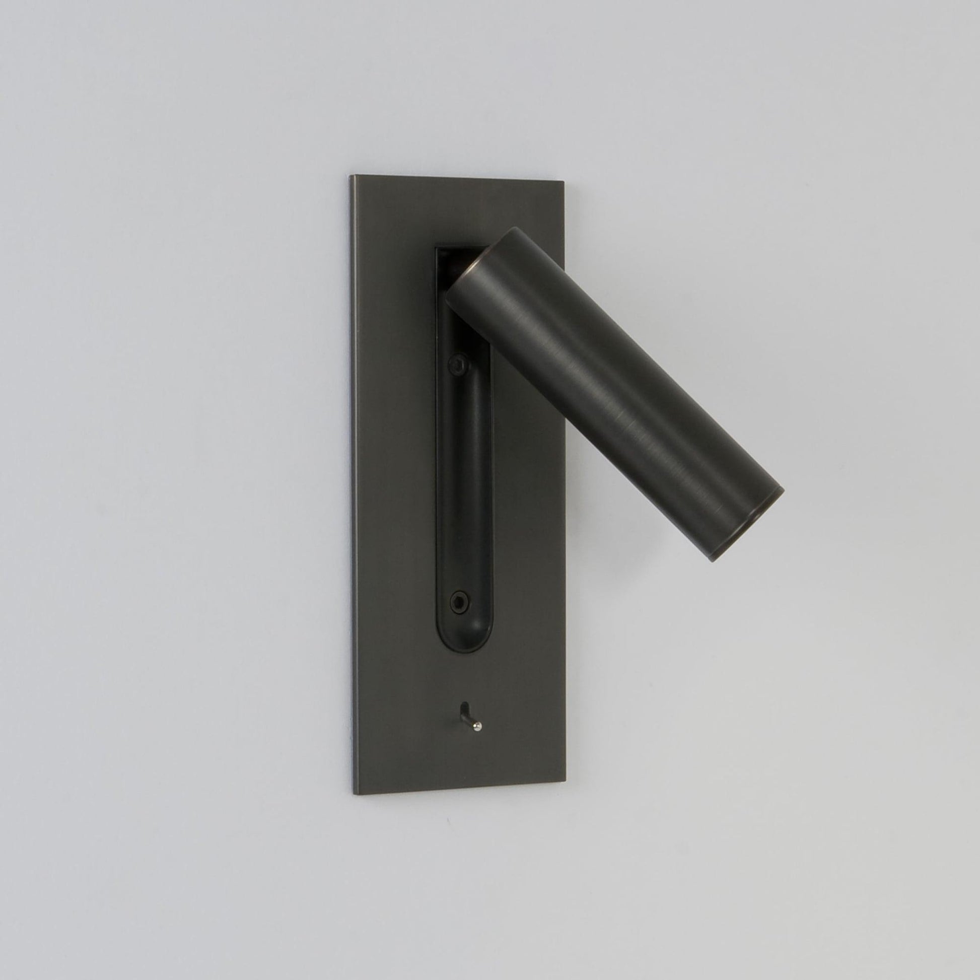 Folded Back Bedside Lamp bracket Wall Light, Bedside Table Lamp, detail 21