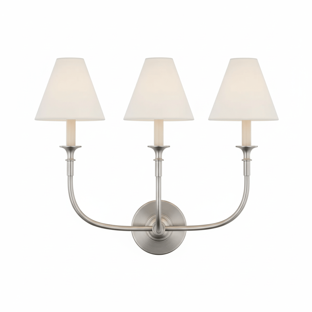 Luella Wall Lamp