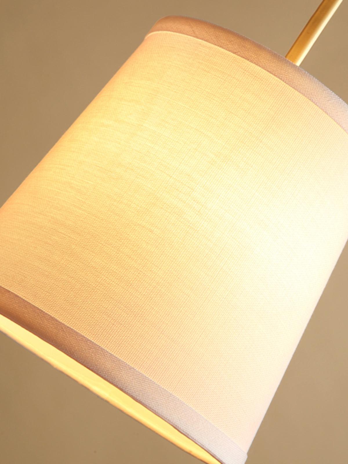 Generation Crestgrove Linear Chandelier 35.8