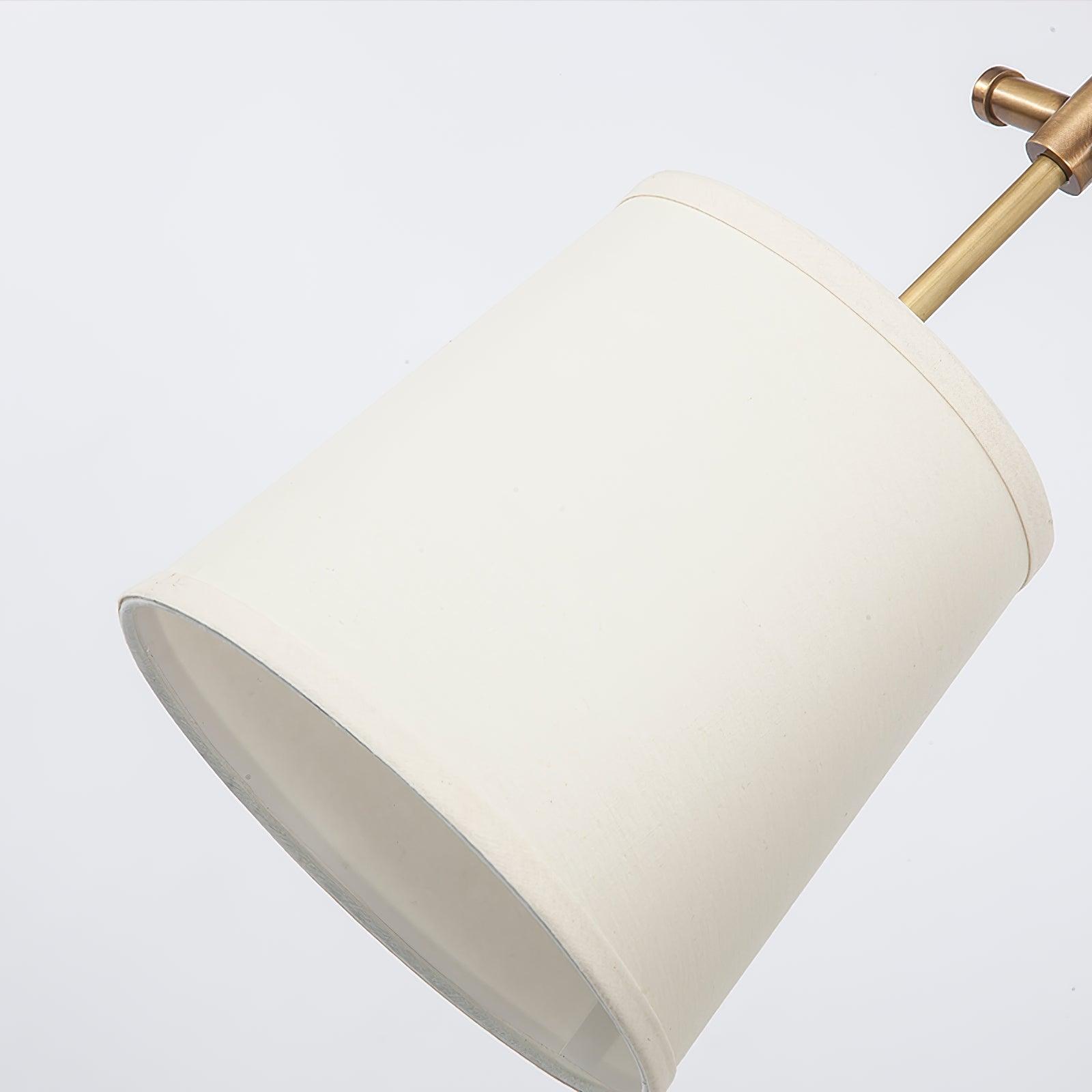 Generation Crestgrove Linear Chandelier 35.8