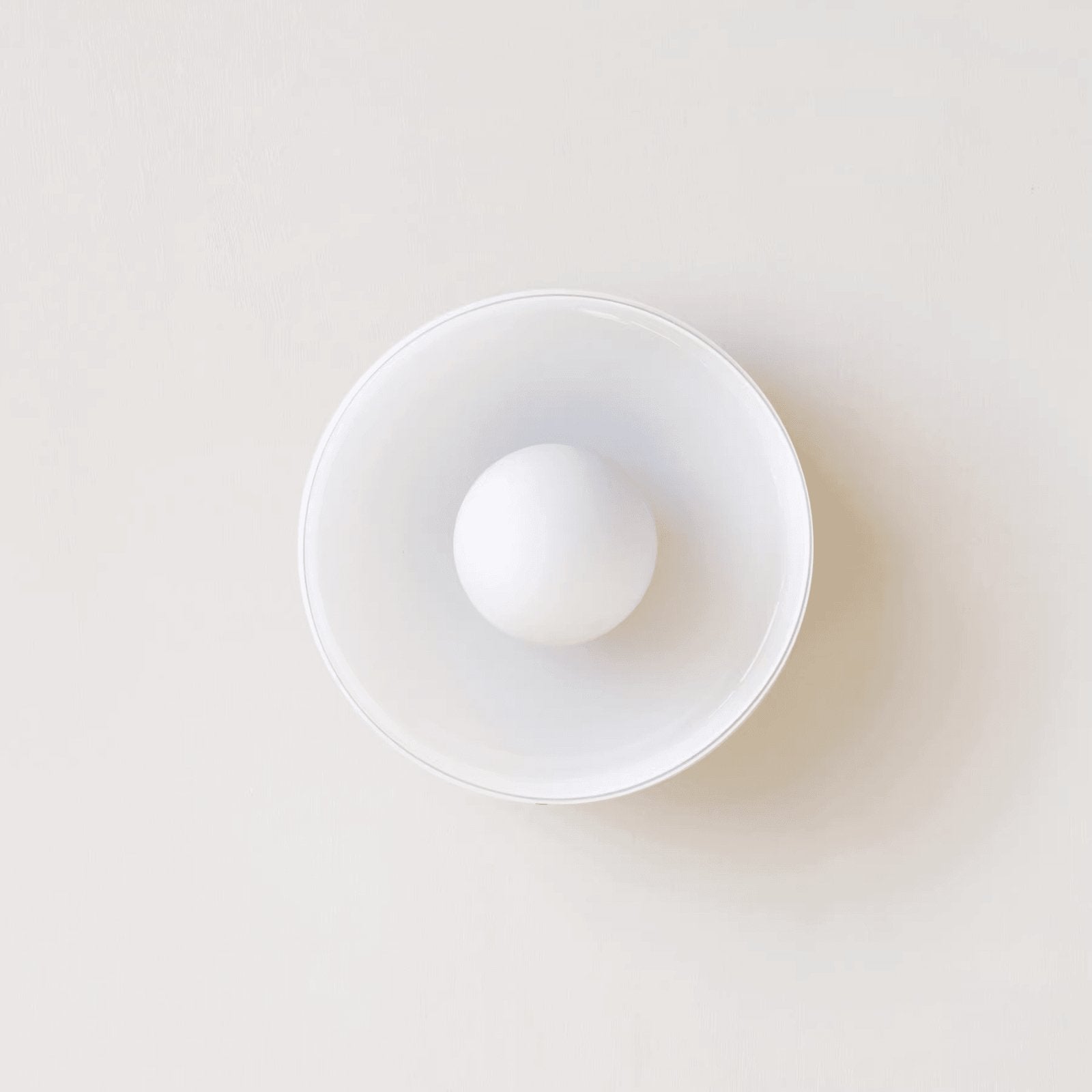 Gino Ceiling-mounted Light Ceiling Lamp