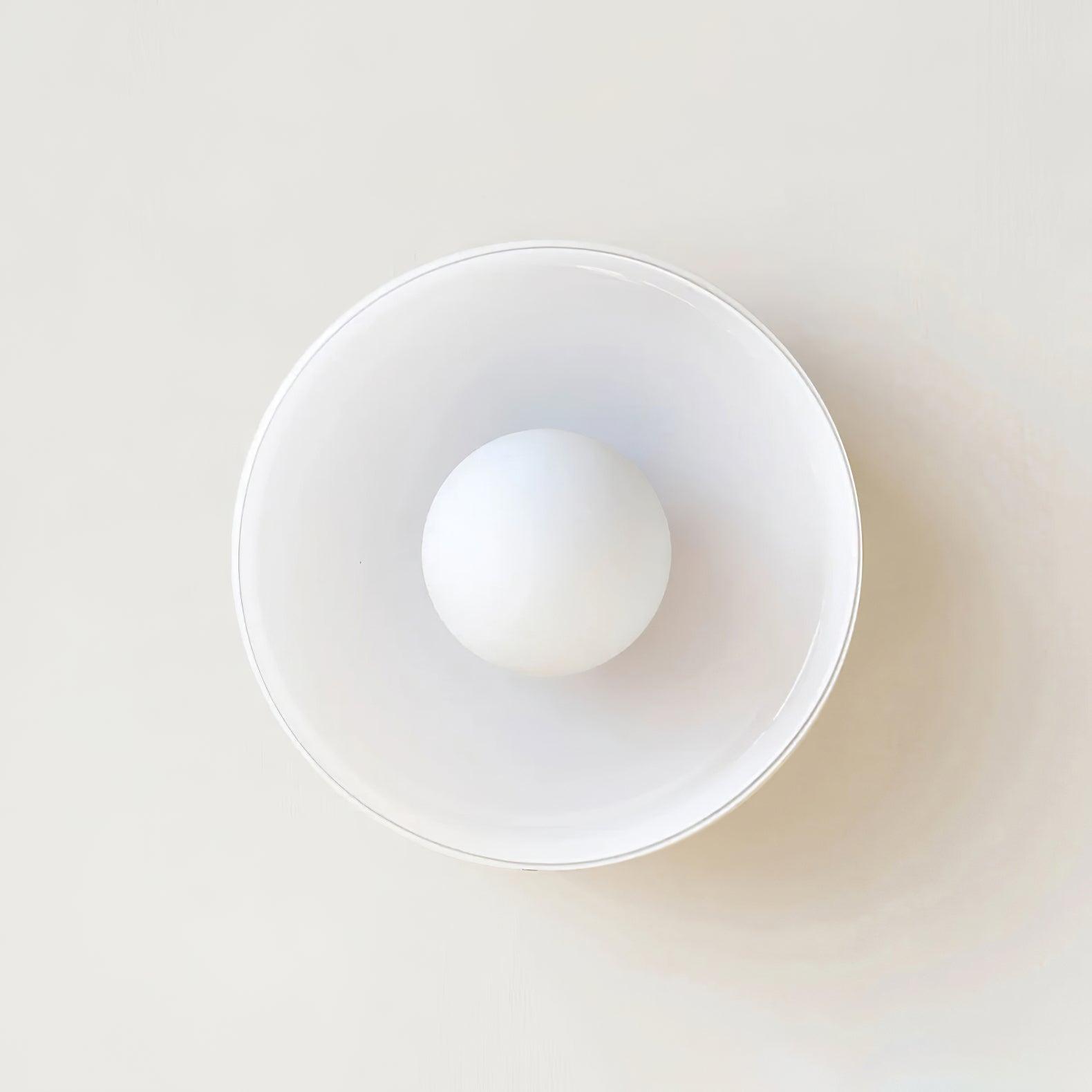 Gino Ceiling-mounted Light Ceiling Lamp