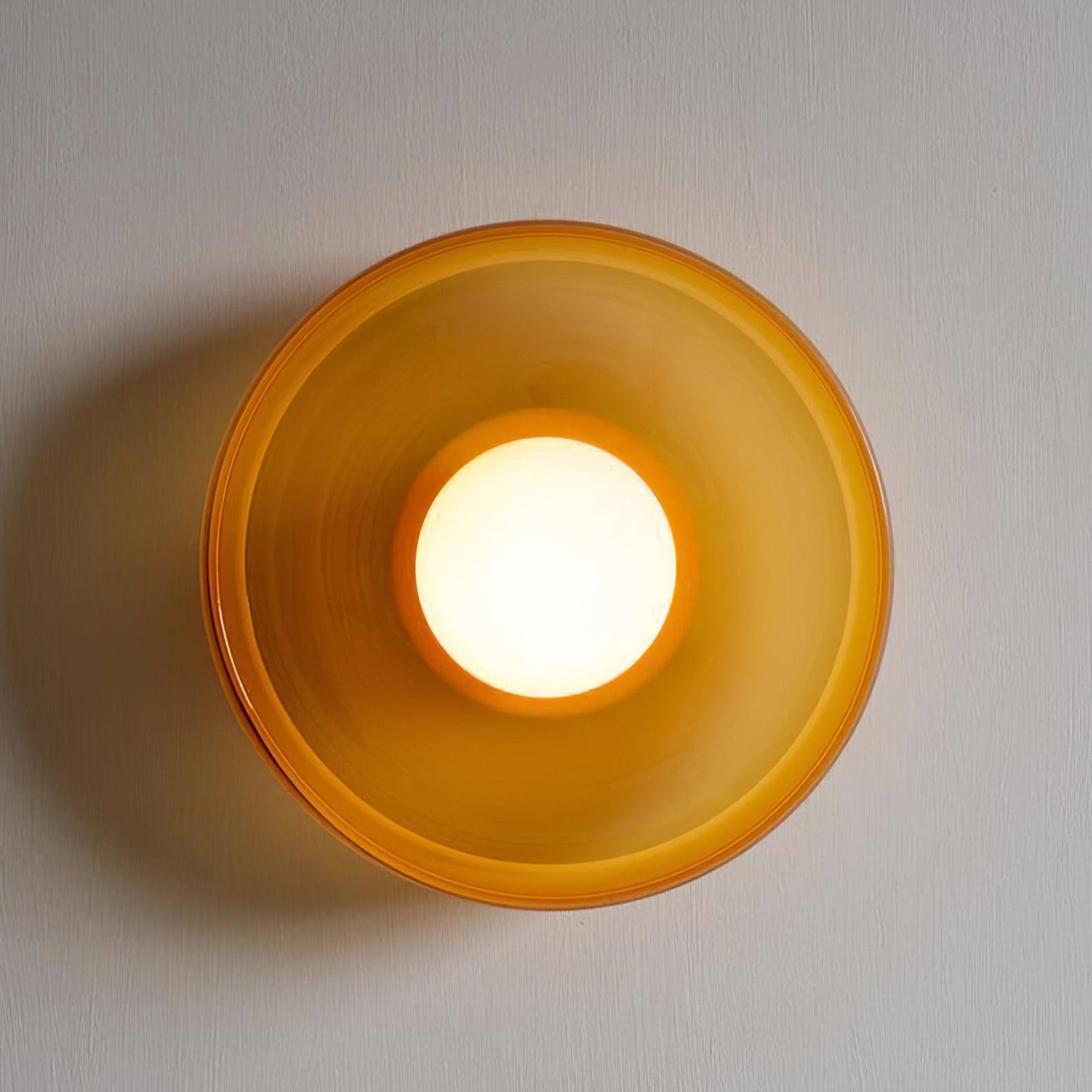 Gino Ceiling-mounted Light Ceiling Lamp