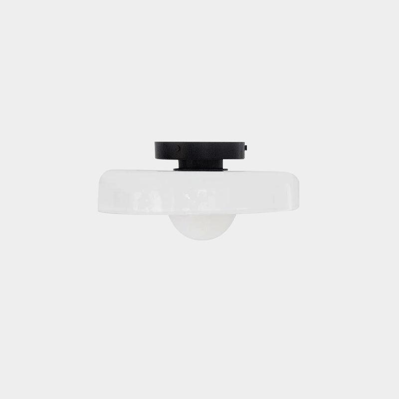 Gino Ceiling-mounted Light Ceiling Lamp