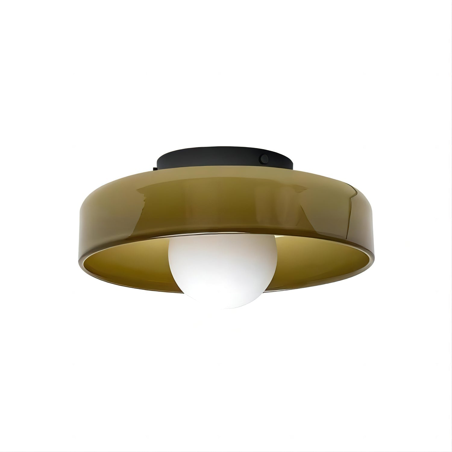 Gino Ceiling-mounted Light Ceiling Lamp