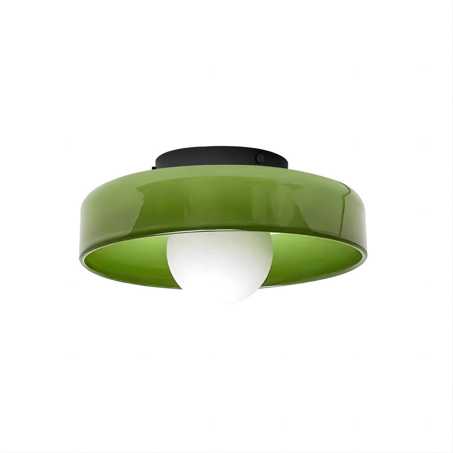 Gino Ceiling-mounted Light Ceiling Lamp