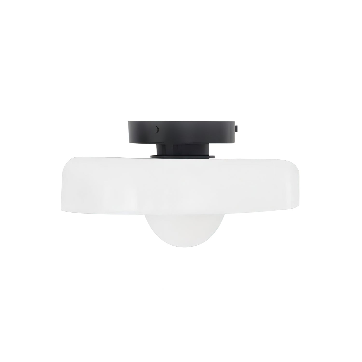 Gino Ceiling-mounted Light Ceiling Lamp