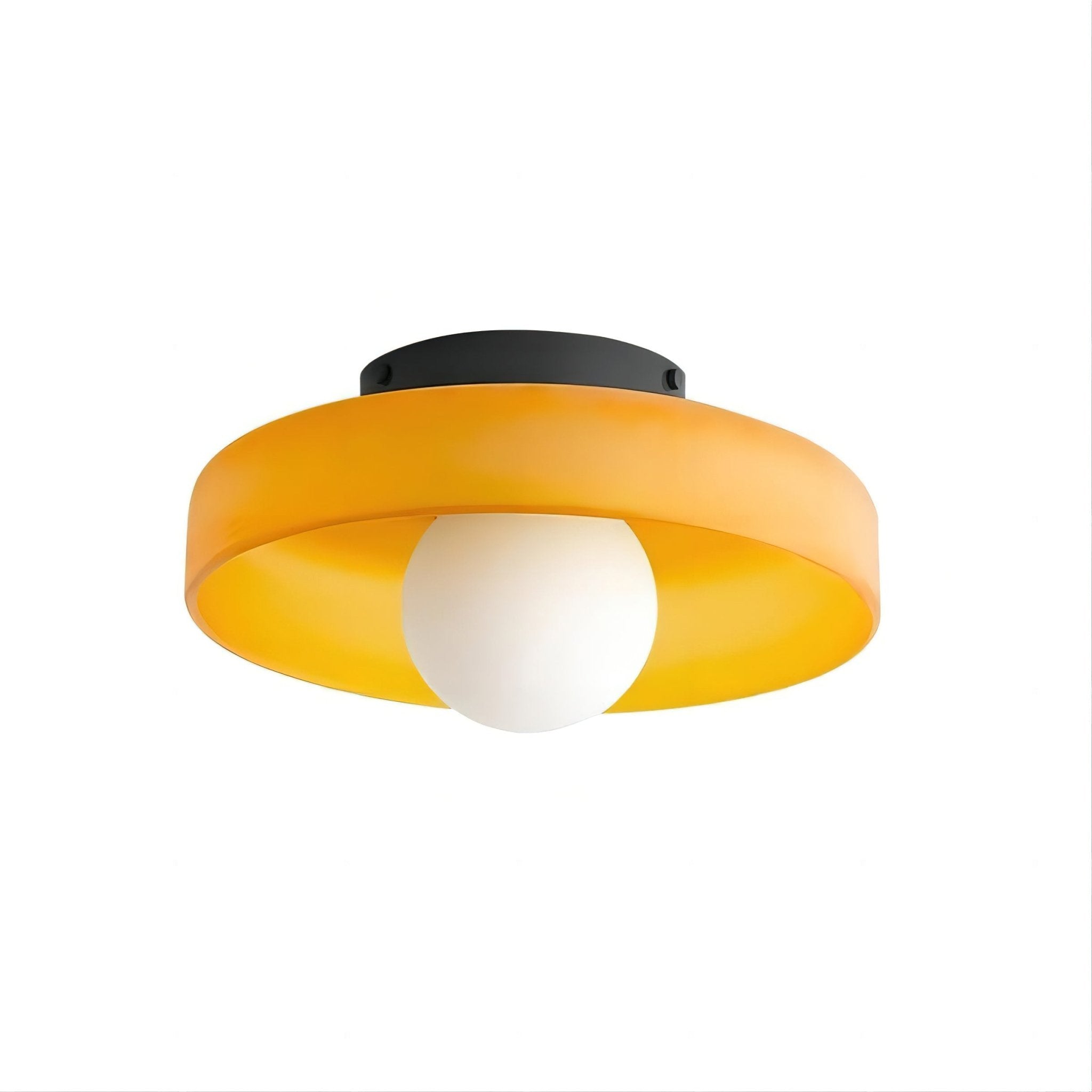 Gino Ceiling-mounted Light Ceiling Lamp