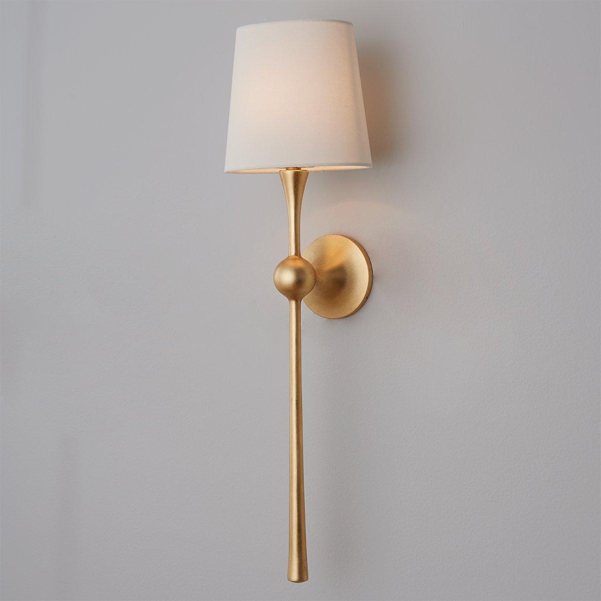Glow Wall Lamp 7.5