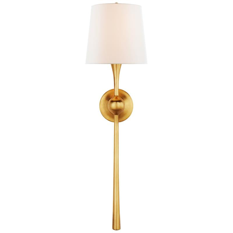Glow Wall Lamp 7.5