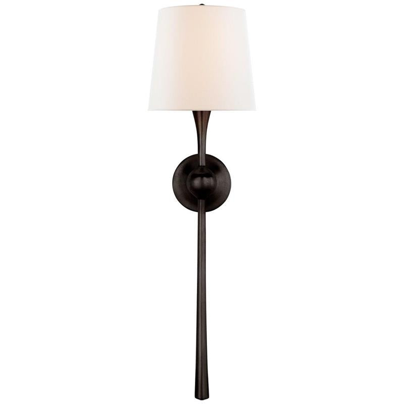 Glow Wall Lamp 7.5