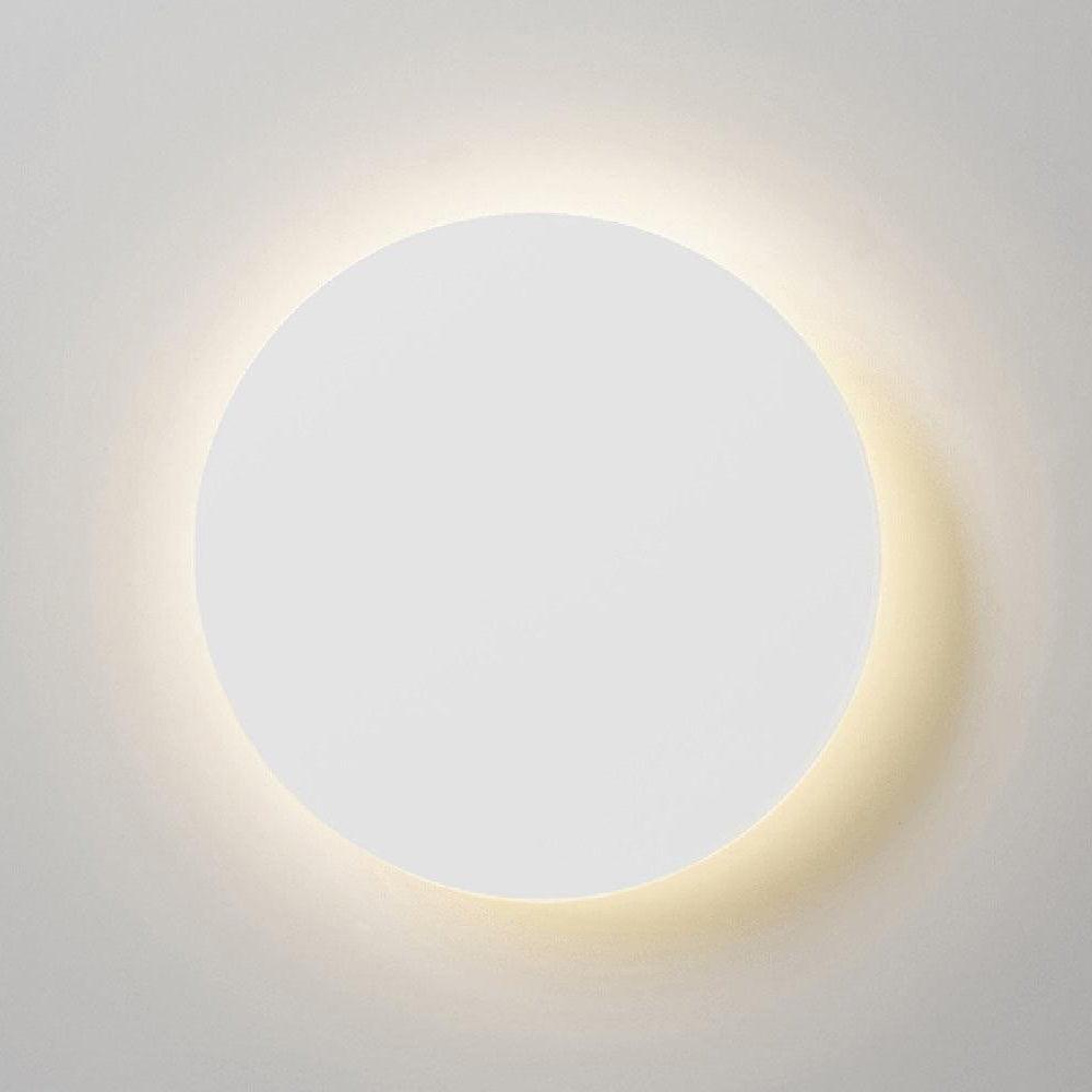Gossa Sconce