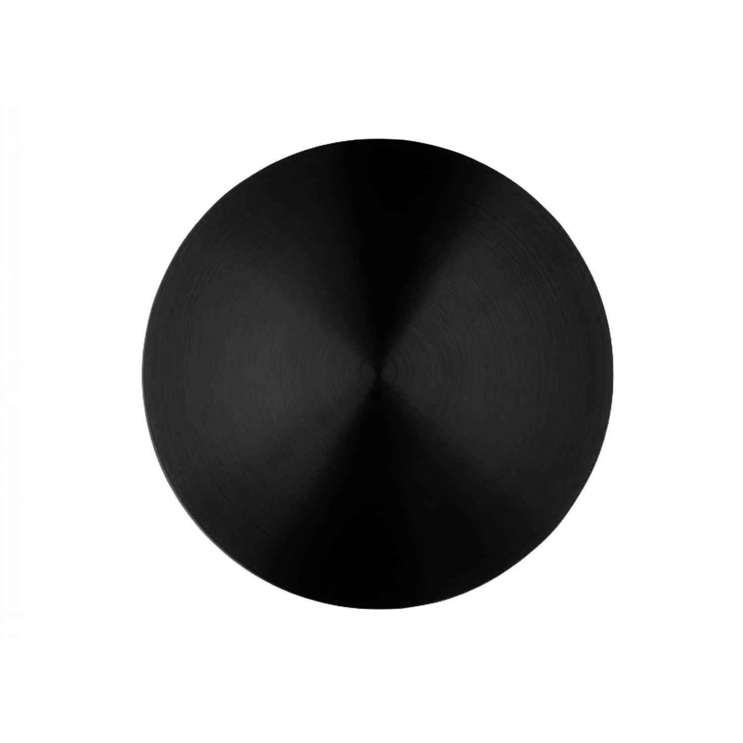 Gossa Sconce