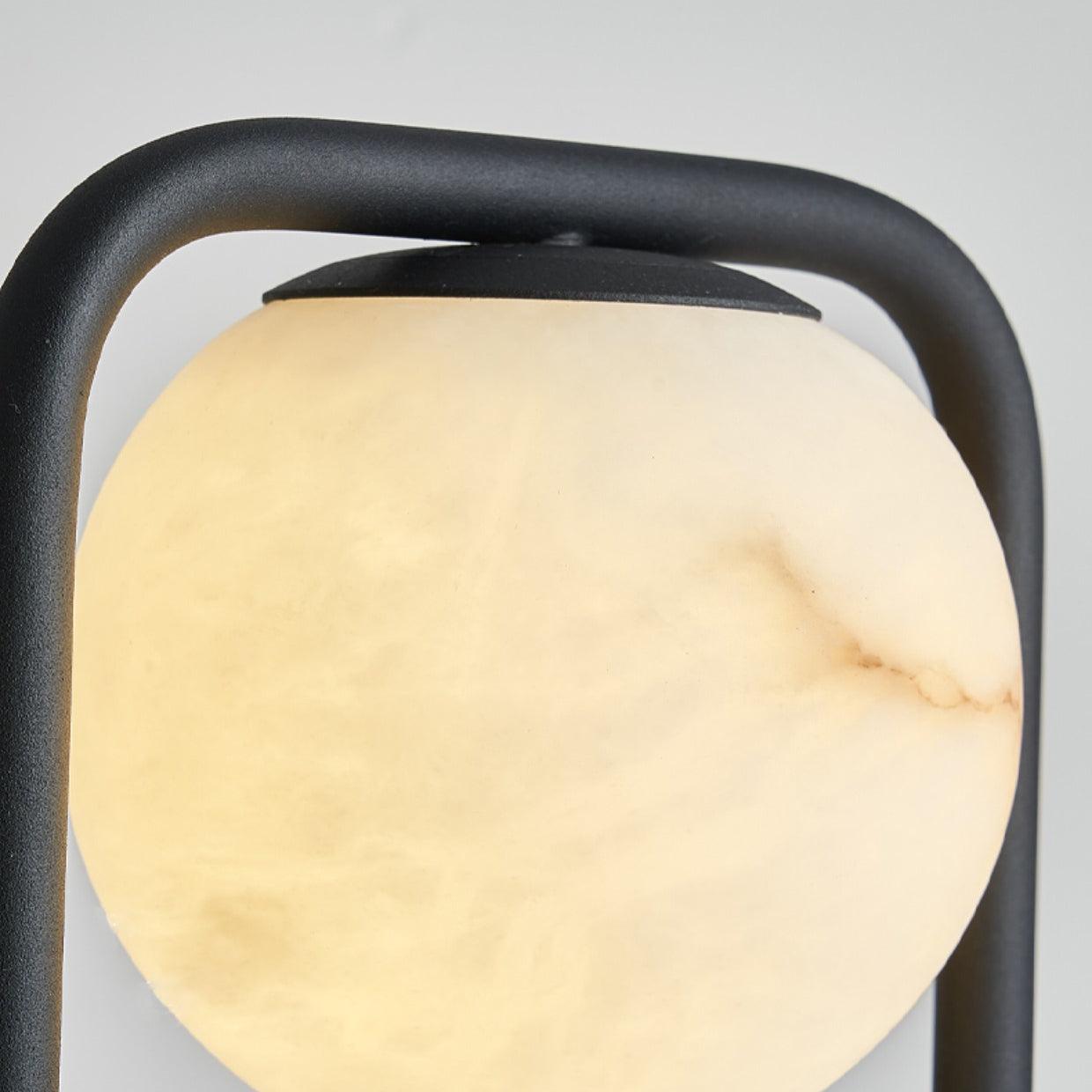 Rebirth Desk Lamp