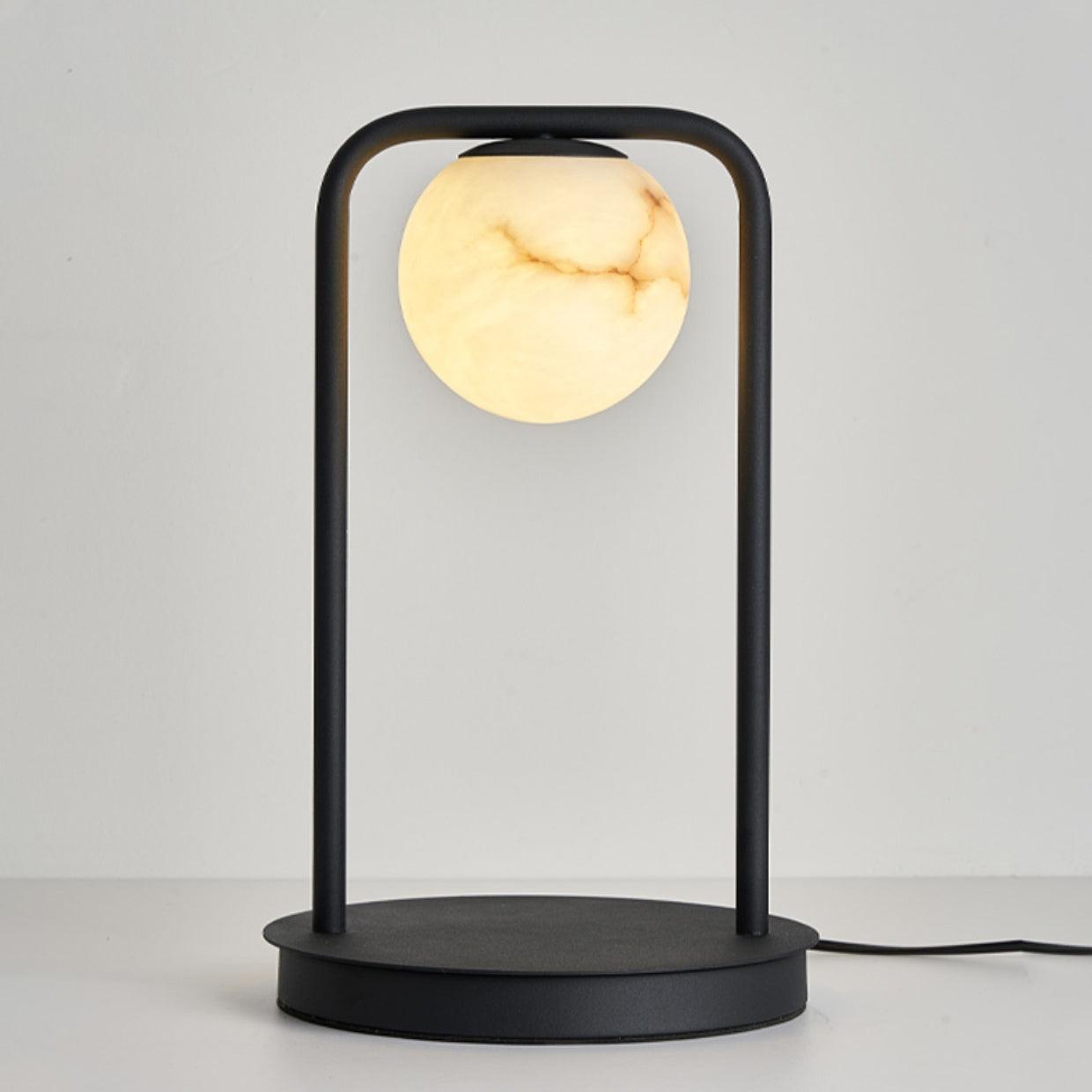 Rebirth Desk Lamp