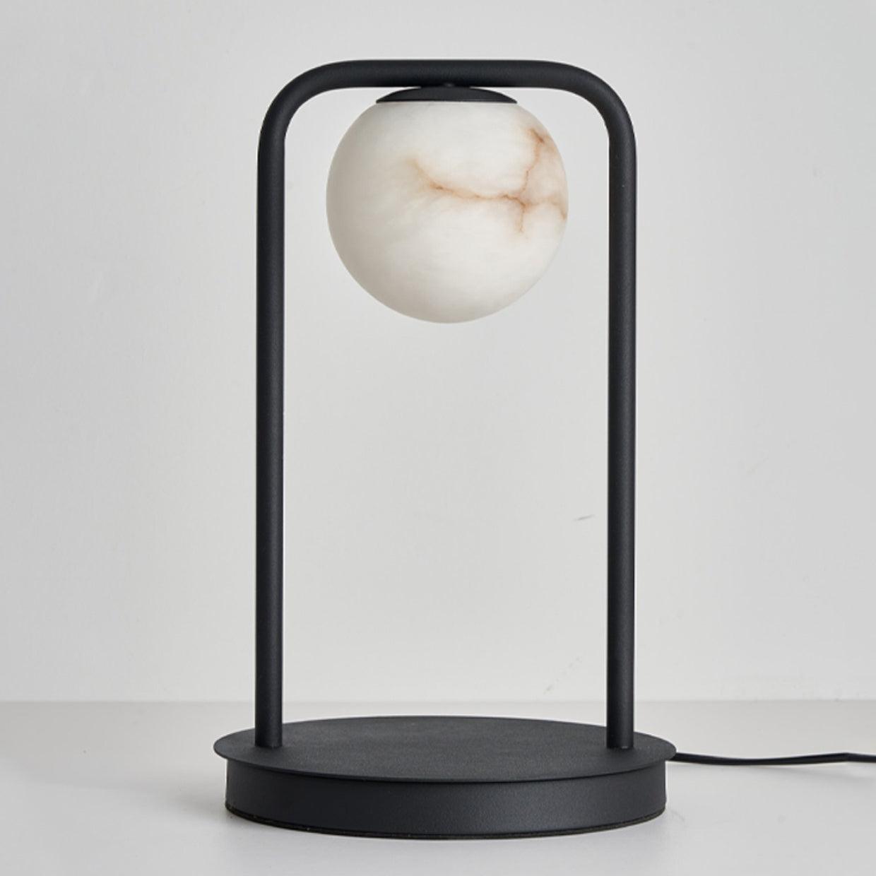Rebirth Desk Lamp