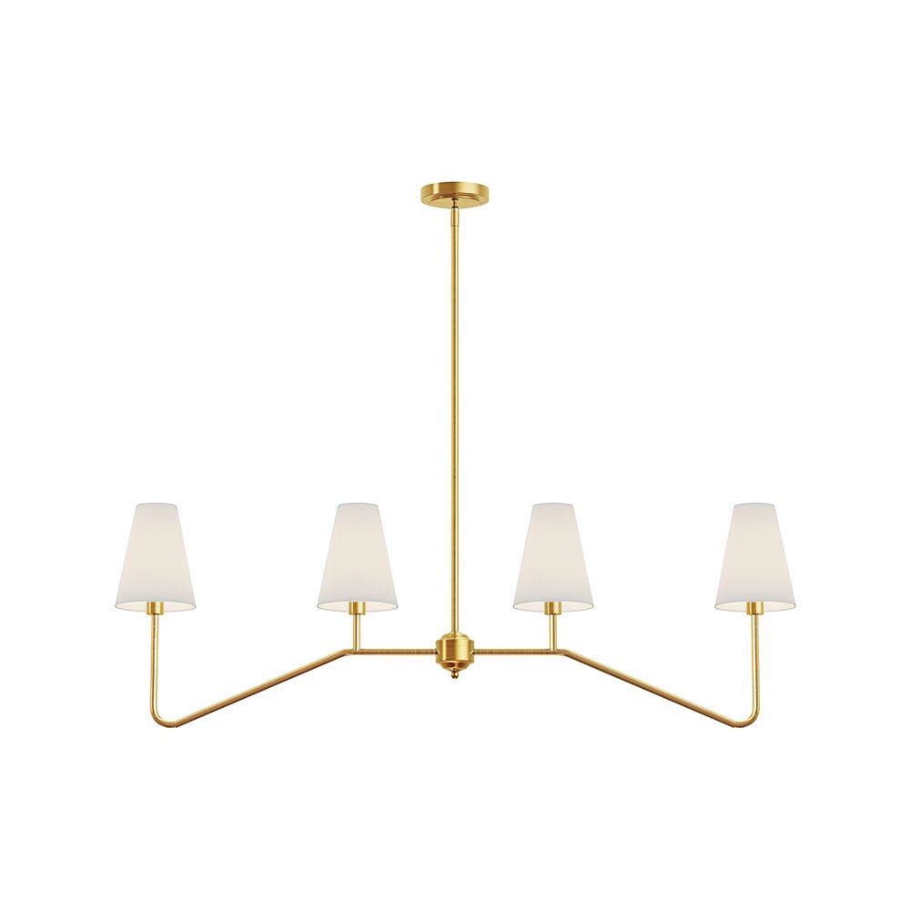 Grayson Chandelier