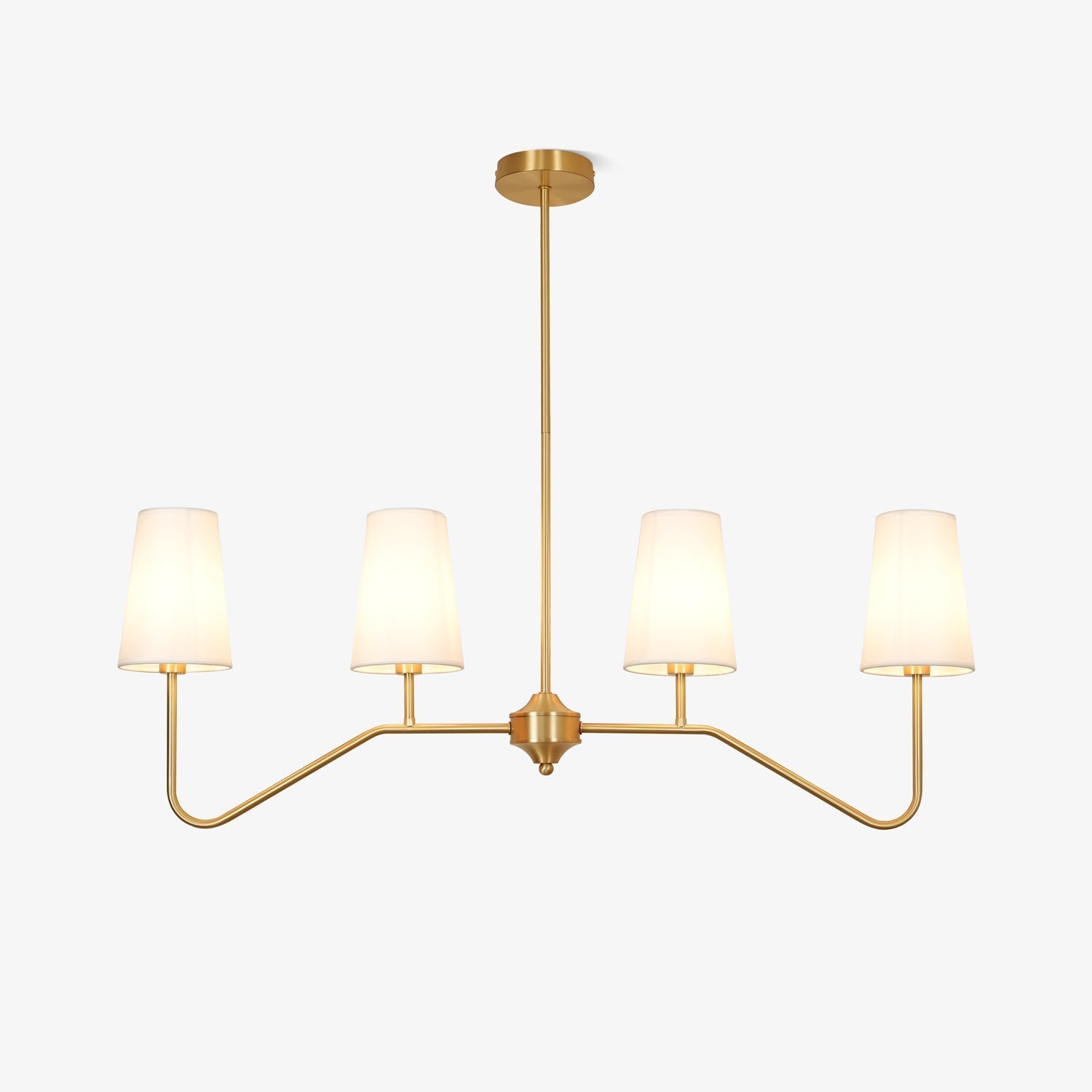 Granteau Chandelier
