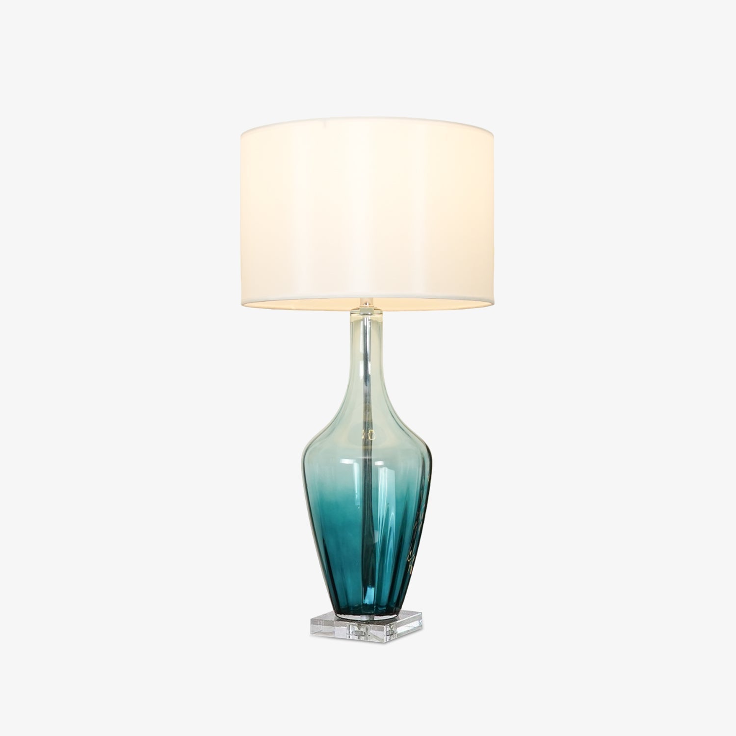 Hagano Bedside Lamp Table Lamp