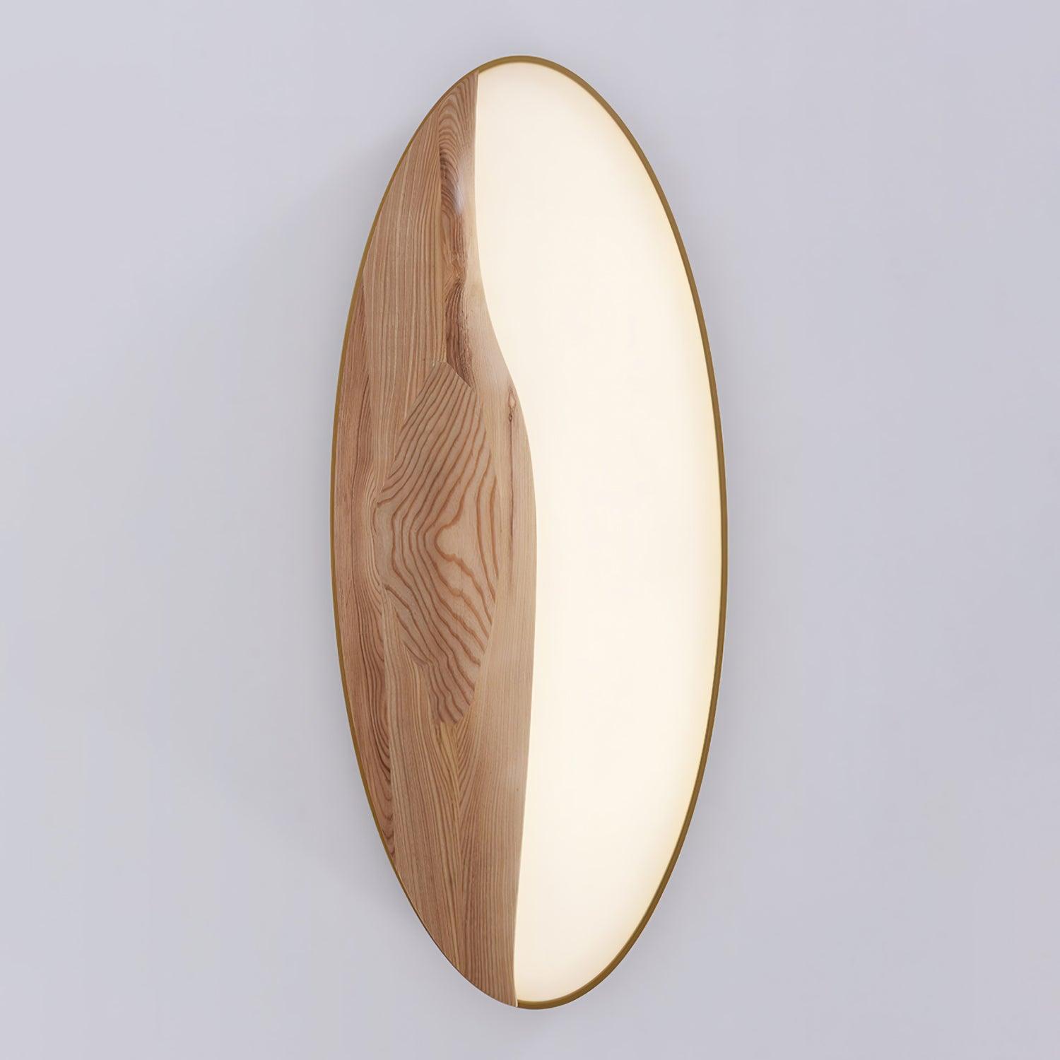 Half-Mountain Ceiling Lamp 47.2" — product detail 18