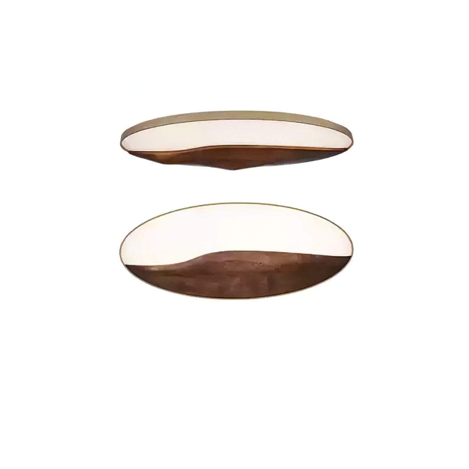 Half-Mountain Ceiling Lamp 47.2" — product detail 20