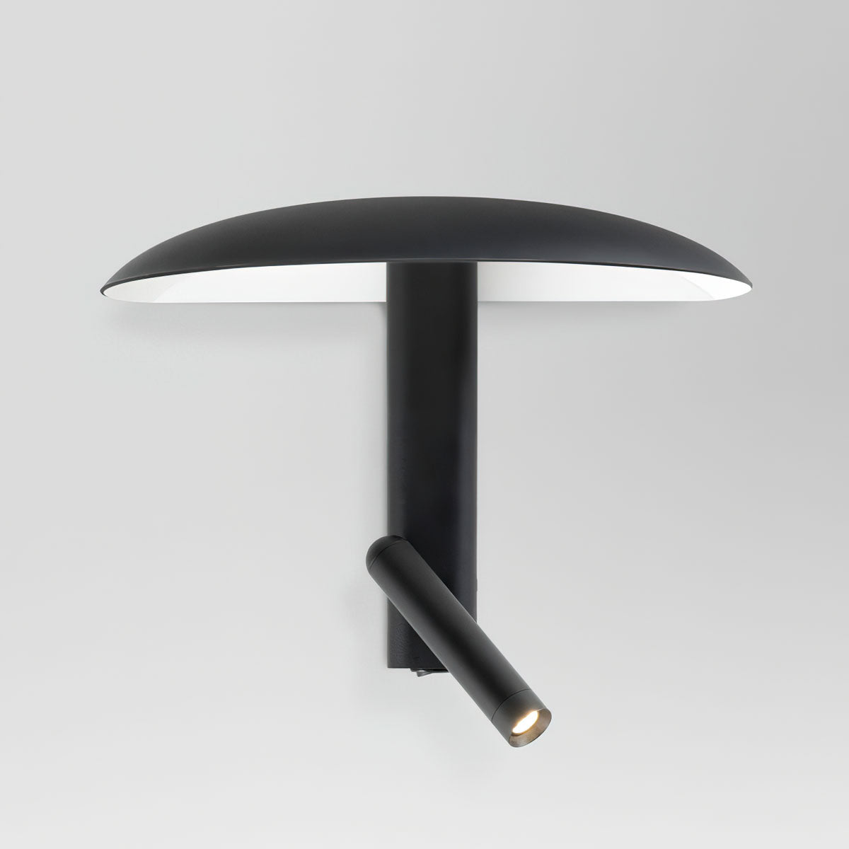 Halo Duo Wall Lamp 11.8