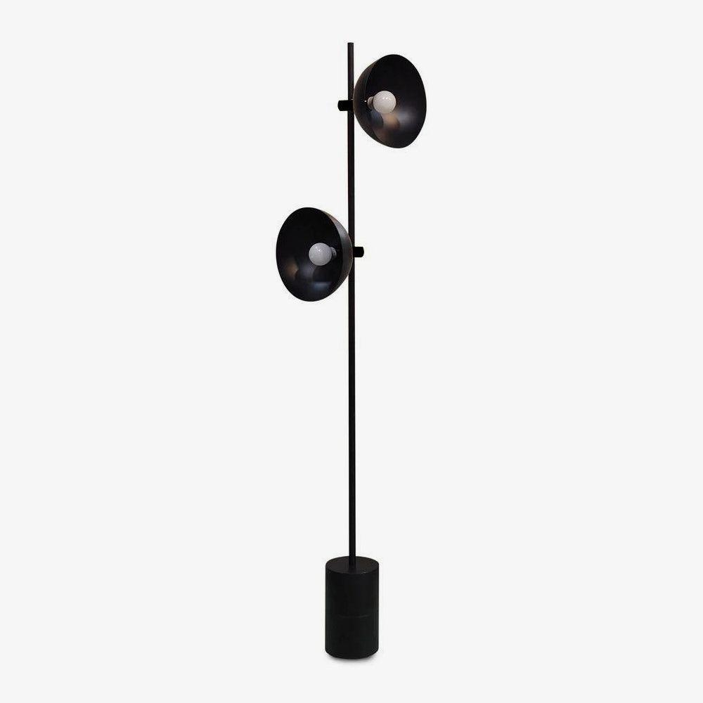 Studio Floor-standing Floor Lamp