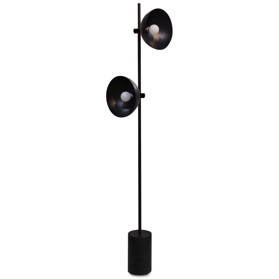 Studio Floor-standing Floor Lamp