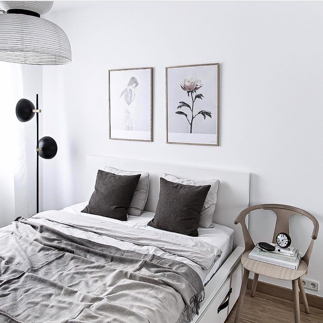 Studio Floor-standing Floor Lamp