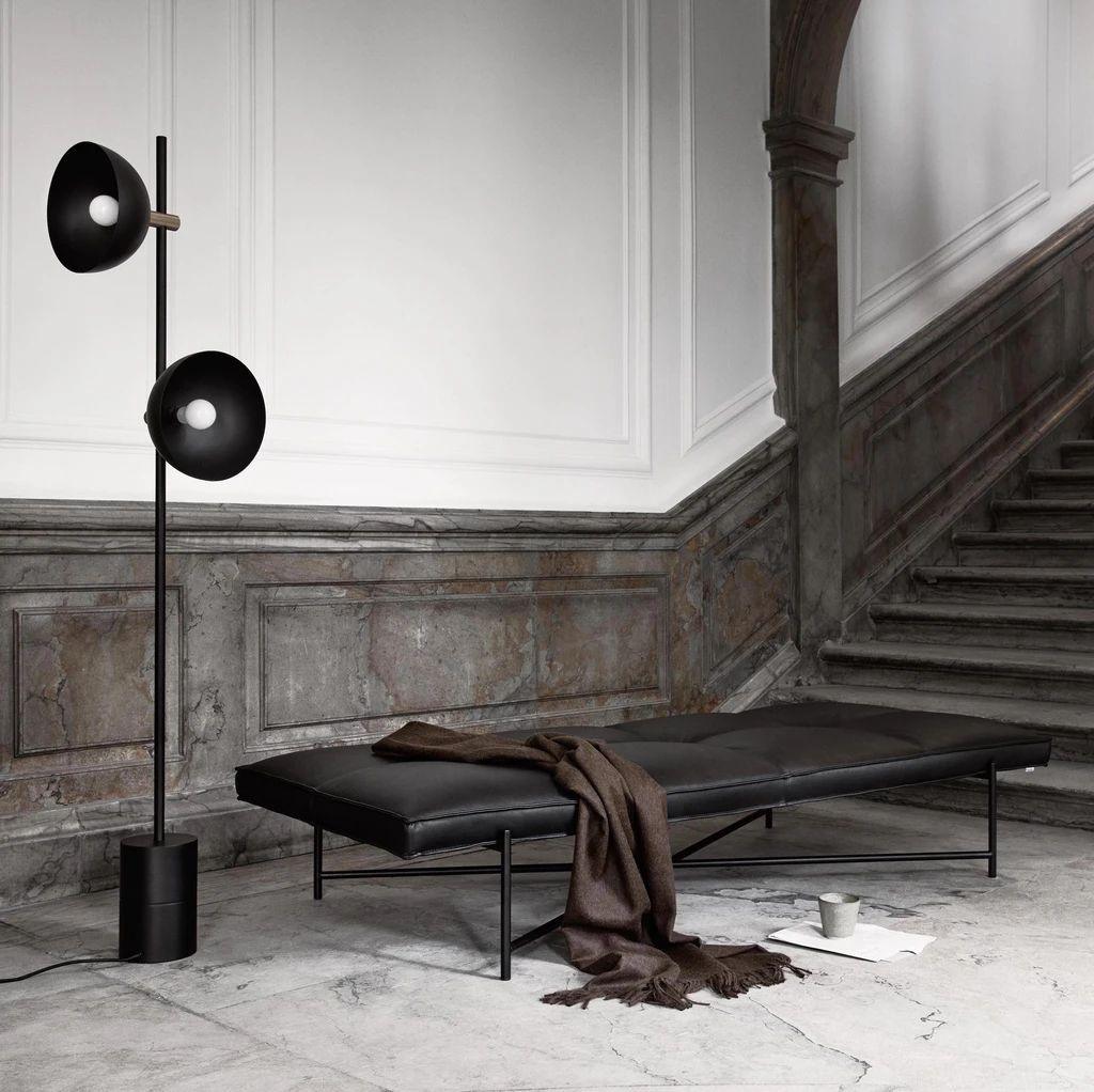 Studio Floor-standing Floor Lamp
