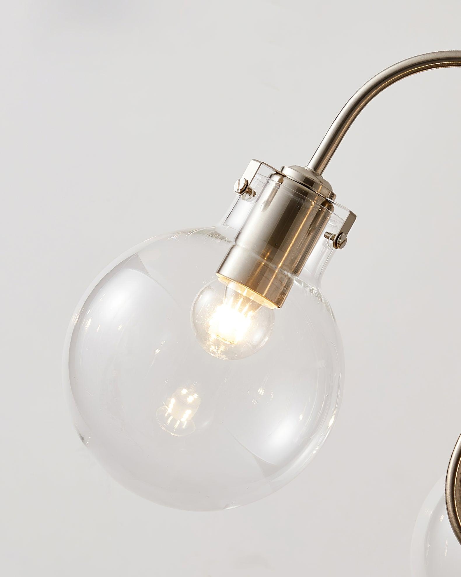 Hansford Chandelier