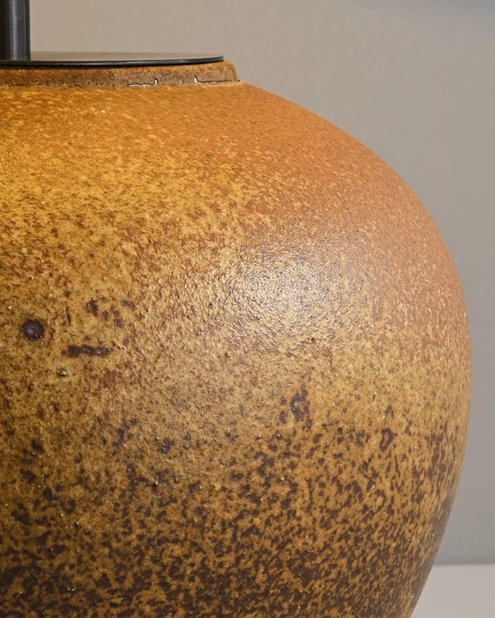 Harper Table Lamp 15.7