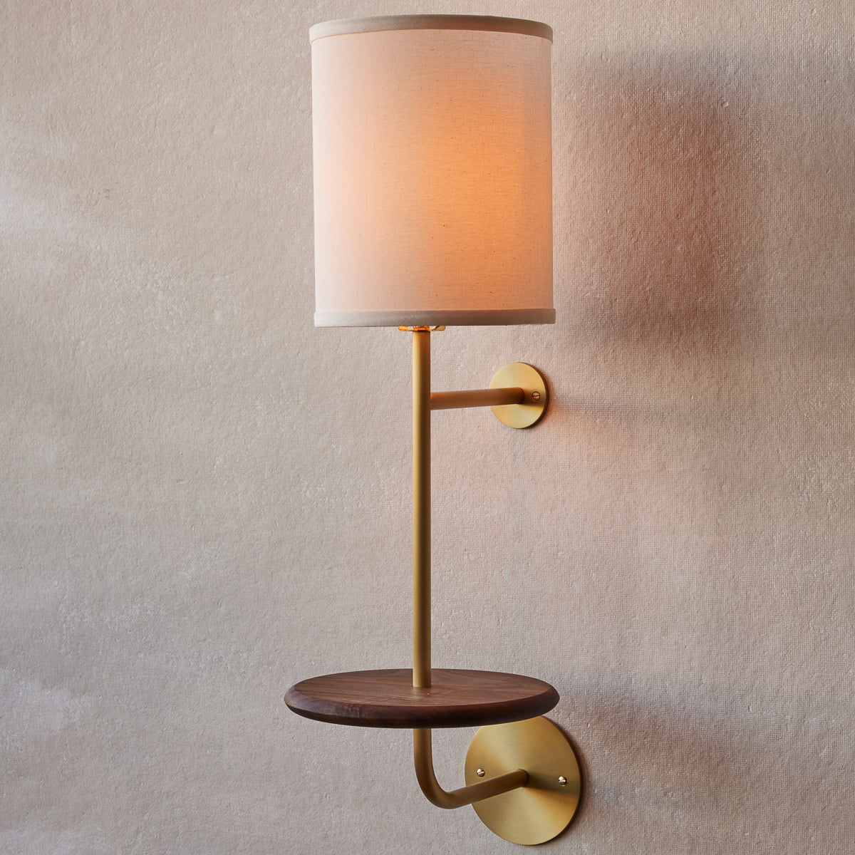 Haven Wall Lamp 9.1