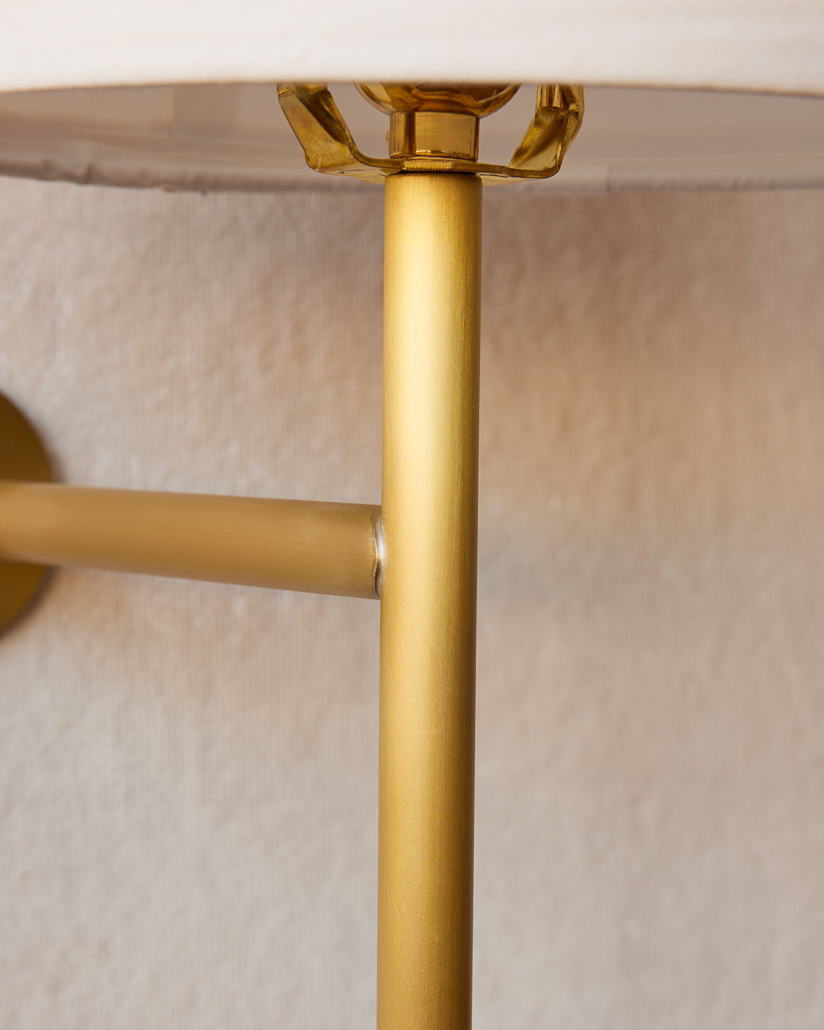 Haven Wall Lamp 9.1