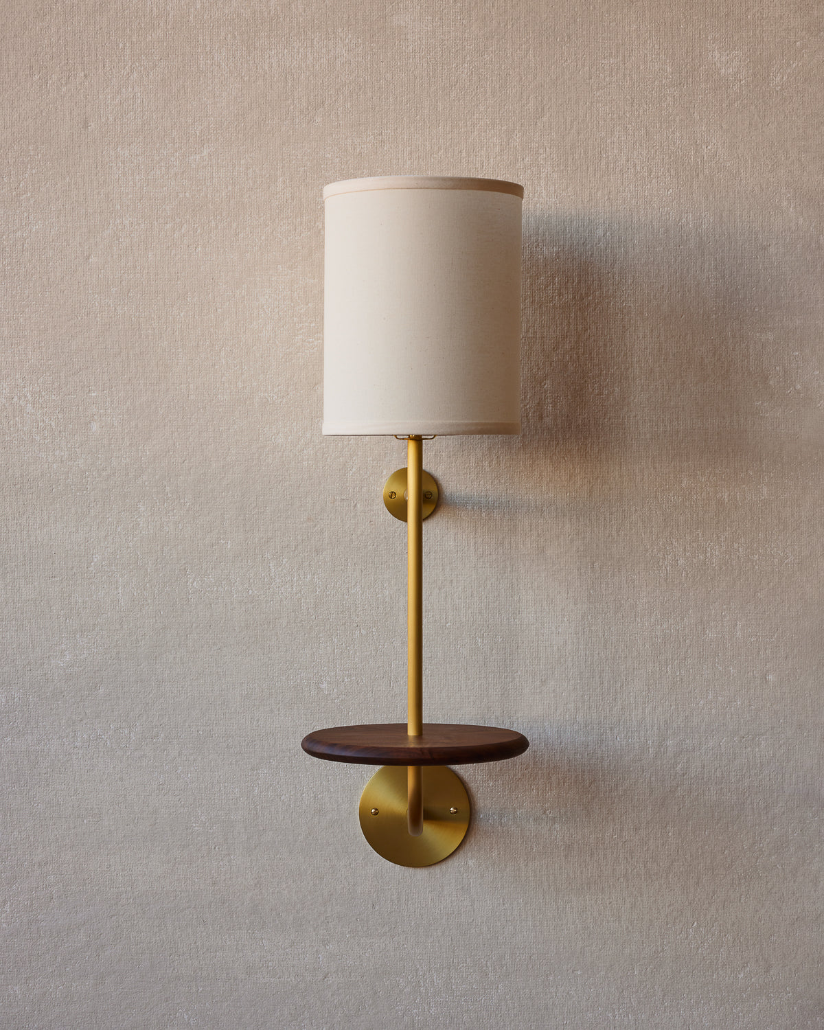 Haven Wall Lamp 9.1
