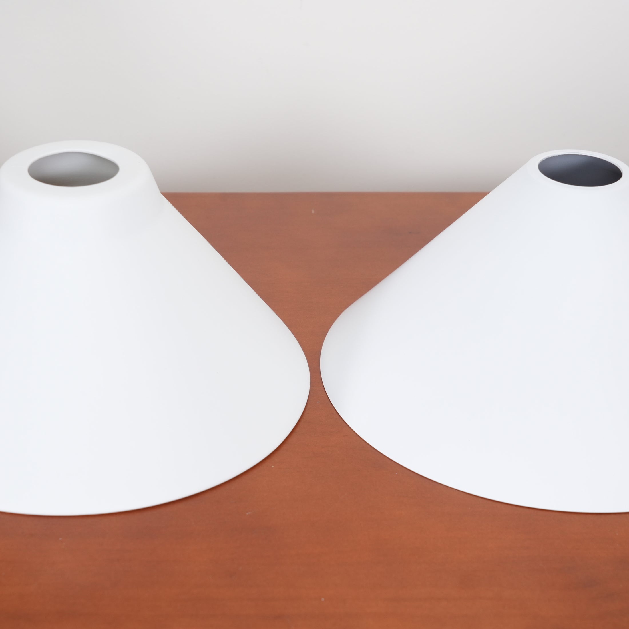 Heirloom Wall Lamp 9.4