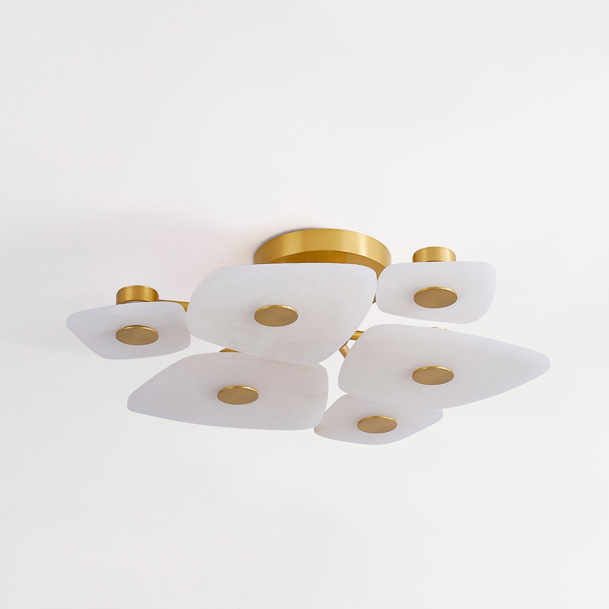 Holmdel Ceiling Lamp Wall Sconce