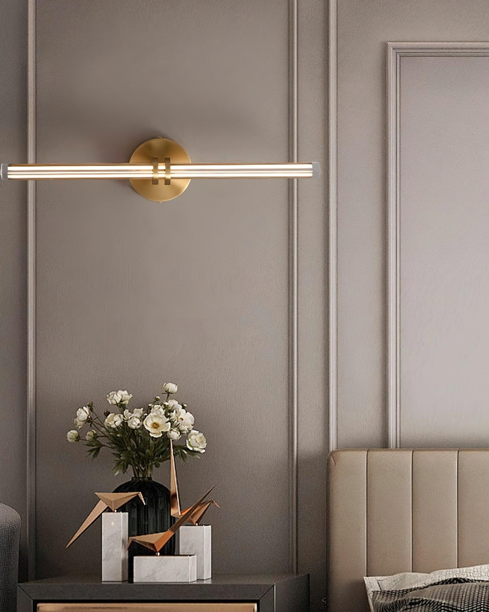 Horizon Wall Light 22.8