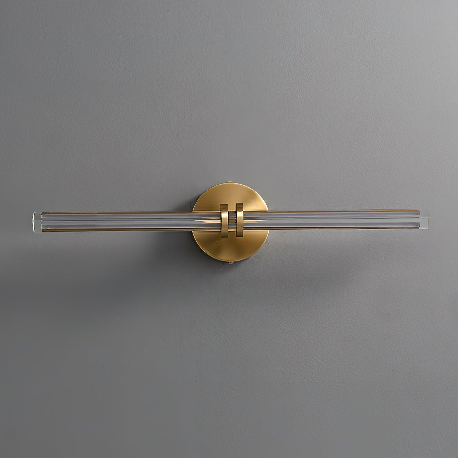 Horizon Wall Light 22.8