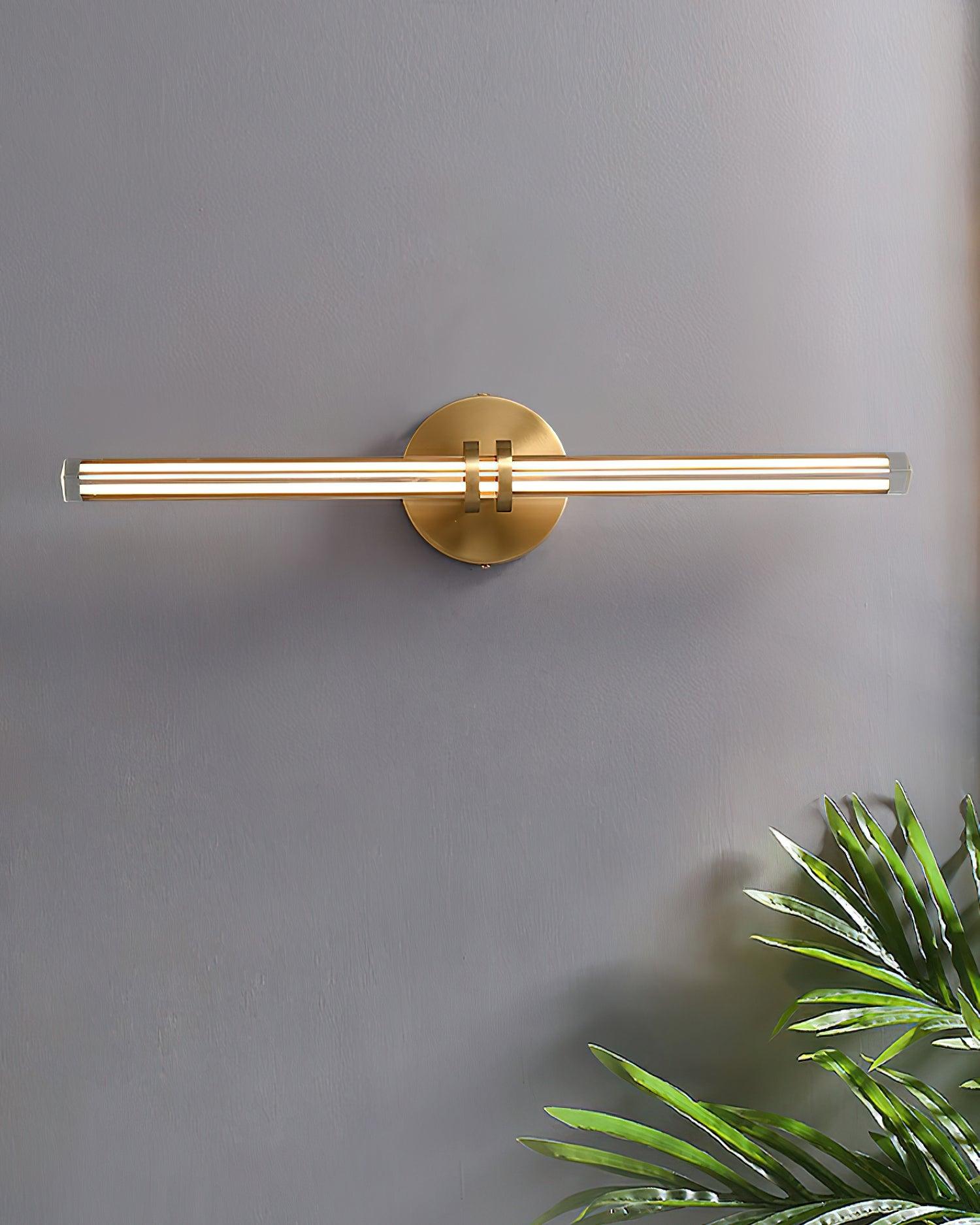 Horizon Wall Light 22.8