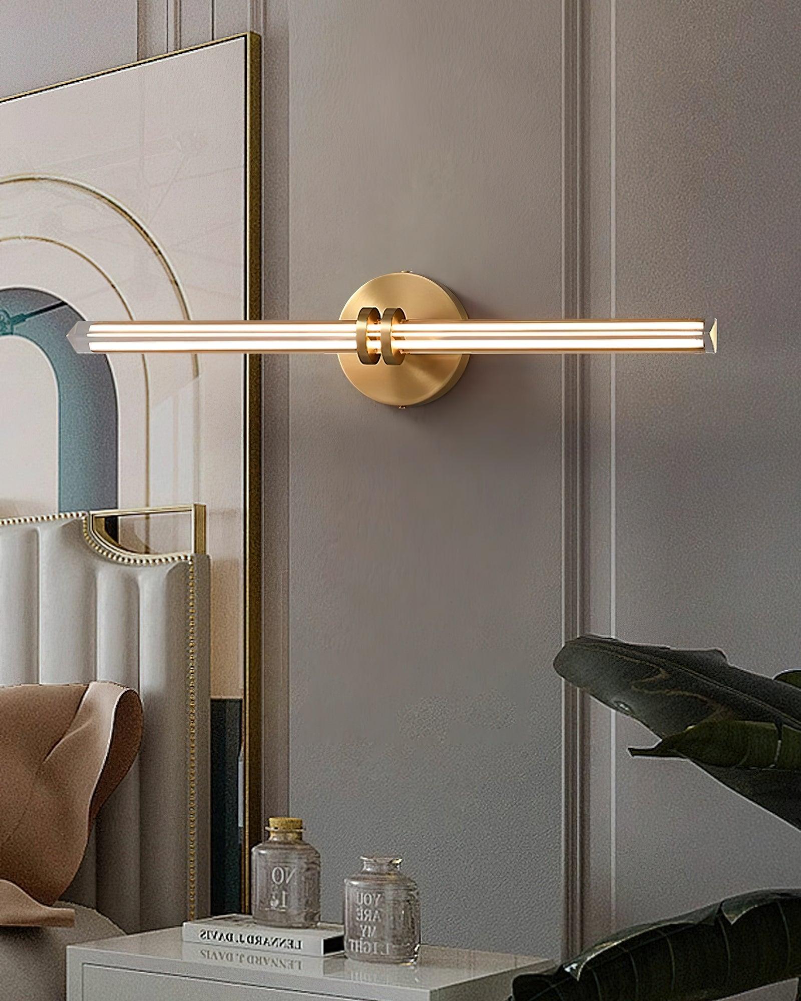 Horizon Wall Light 22.8