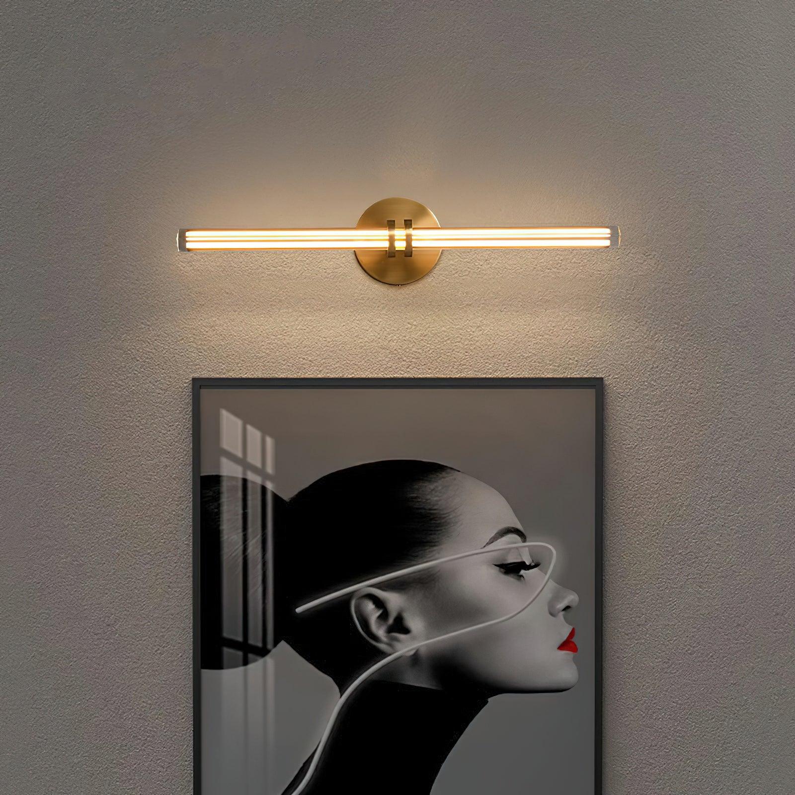 Horizon Wall Light 22.8
