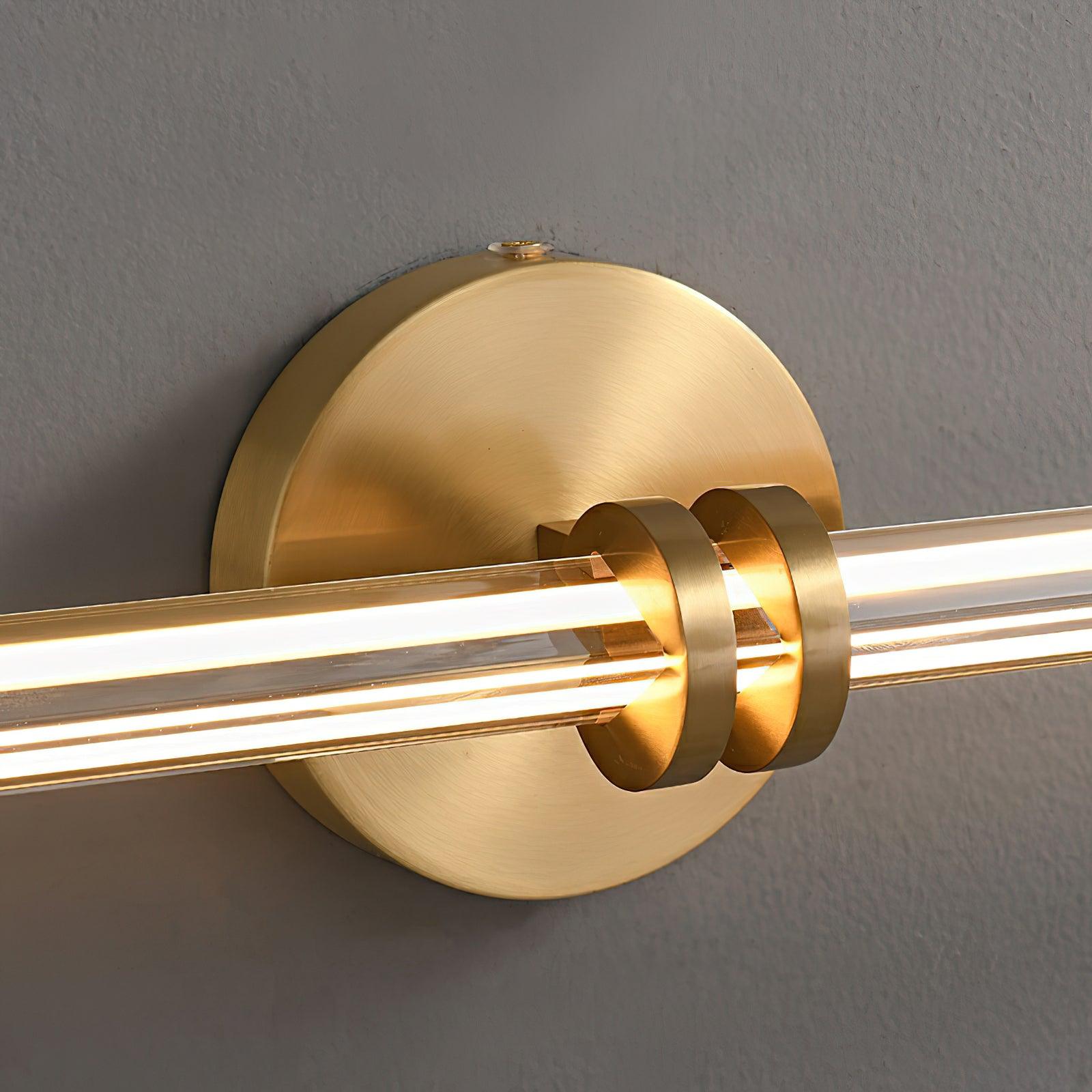 Horizon Wall Light 22.8
